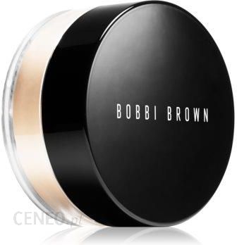 i-bobbi-brown-sheer-finish-loose-powder-relaunch-matujacy-puder-sypki-odcien-soft-sand-9-g