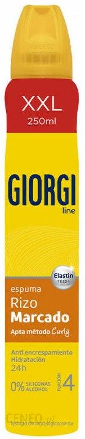 i-giorgi-pianka-modelujaca-curly-n-4-250ml