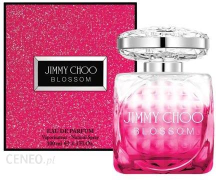 i-jimmy-choo-blossom-woda-perfumowana-100ml