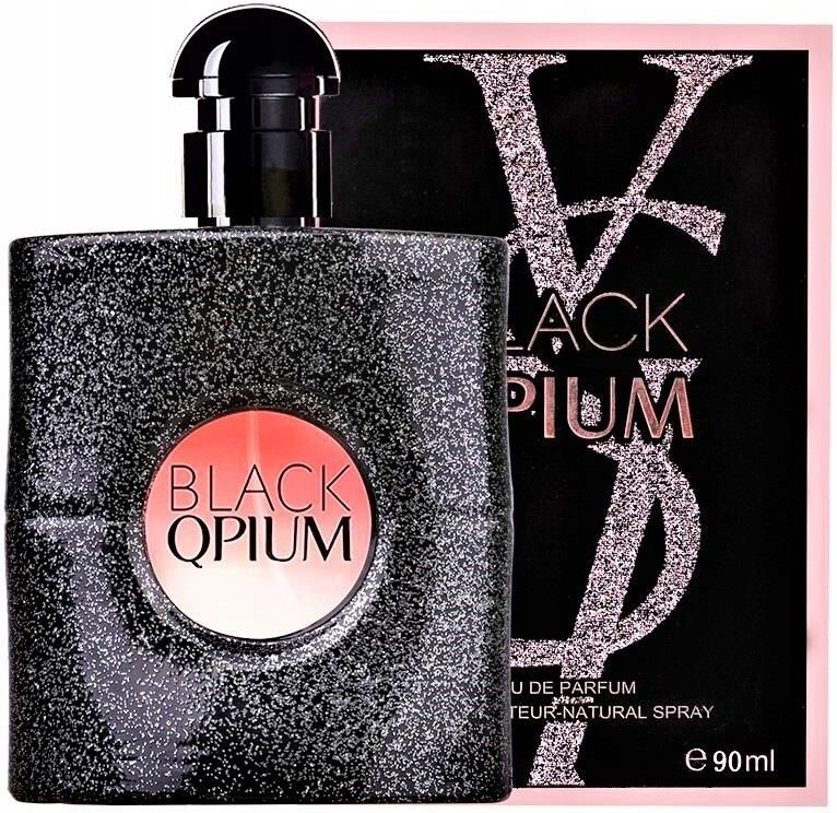 i-luca-bossi-black-qpium-perfumy-90ml