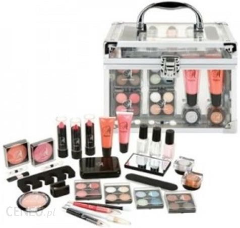 i-makeup-trading-schmink-transparent-w-kosmetyki-zestaw-kosmetykow-complet-make-up-palette