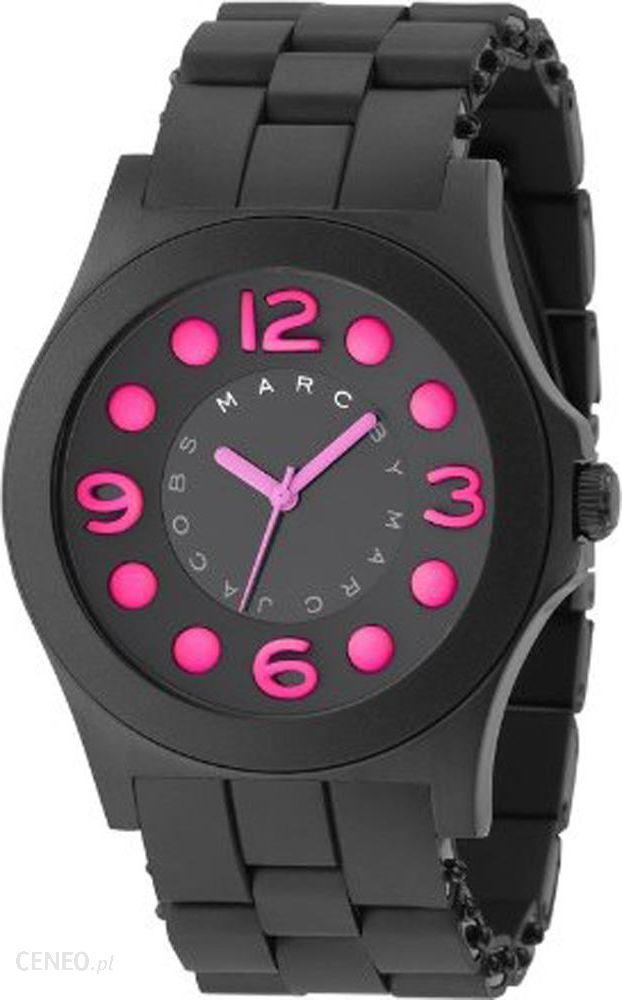 i-marc-jacobs-mbm2517