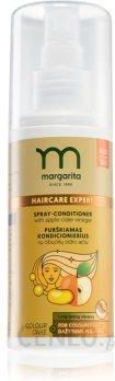 i-margarita-haircare-expert-odzywka-w-sprayu-bez-splukiwania-do-wlosow-farbowanych-150ml