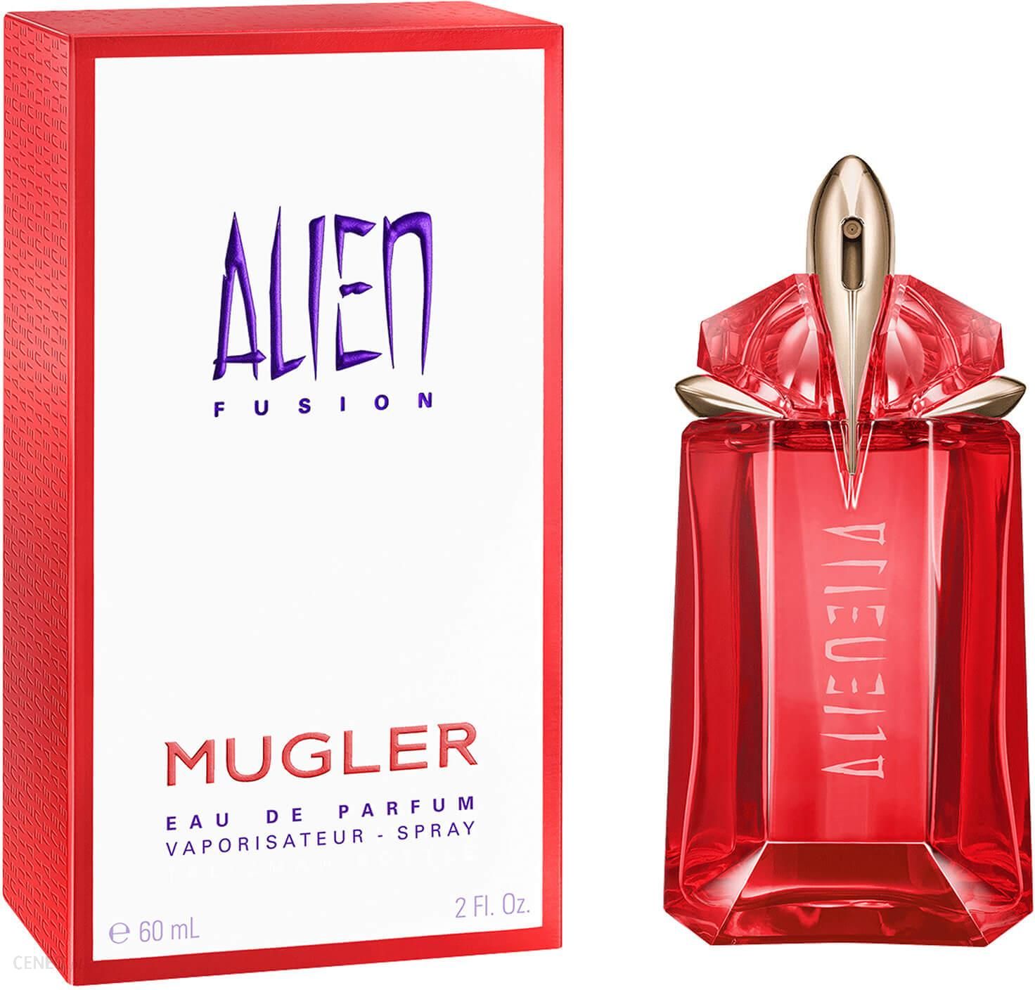 i-mugler-alien-fusion-woda-perfumowana-60ml