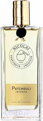 i-nicolai-patchouli-intense-100ml-woda-perfumowana