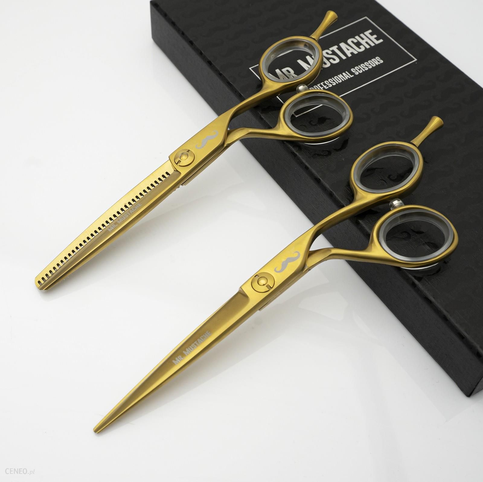 i-profesjonalny-zestaw-fryzjerski-nozyczki-degazowki-mr-mustache-satin-gold-6-0