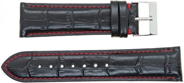 i-tekla-pasek-20mm-czarny-z-czerwonym-obszyciem-k12