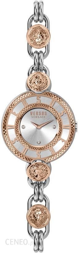 i-versus-versace-vspll1420