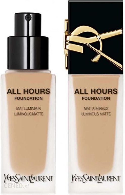 i-yves-saint-laurent-all-hours-foundation-reno-ln7